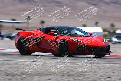 media/Apr-19-2025-Speed Ventures (Sat) [[66f2bda1fd]]/Green/Session 2 (Turn 13)/